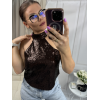 Top Gina Tricot